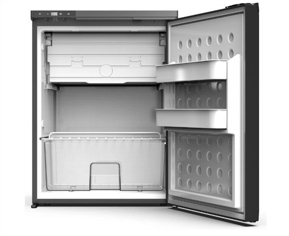 Rafincool CR40 Buzdolabı 12-24 V 40 Litre