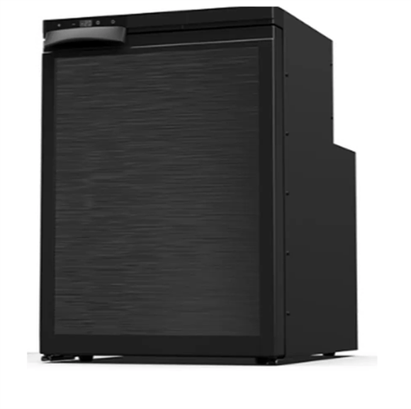 Rafincool CR50 Buzdolabı 12-24 V 50 Litre