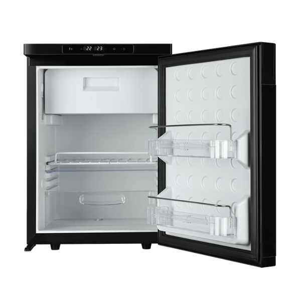 Rafincool CR50 Buzdolabı 12-24 V 50 Litre