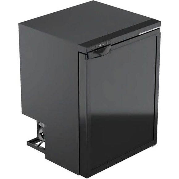 Rafincool CR65 Buzdolabı 12-24 V 65 Litre