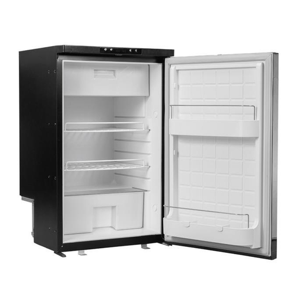 Rafincool CR85X Buzdolabı 12-24 V 83 Litre