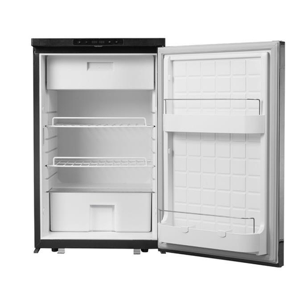 Rafincool CR85X Buzdolabı 12-24 V 83 Litre