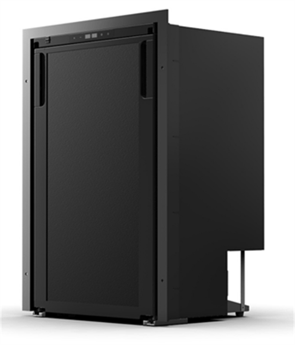 Rafincool R85 Buzdolabı 12-24 V 83 Litre