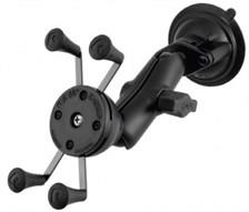 RAM-B-166-UN7U