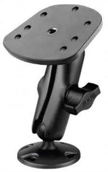 RAP-B-107-1U