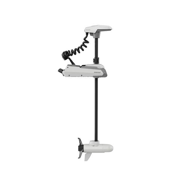 Recon™ Simrad 24V/36V 72 Sanal Çapa