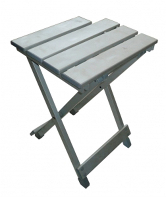 RF976 Balıkçı Sandalyesi