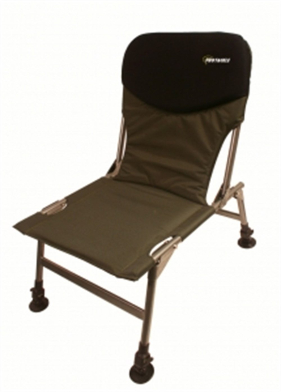 RF978 Balıkçı Sandalyesi