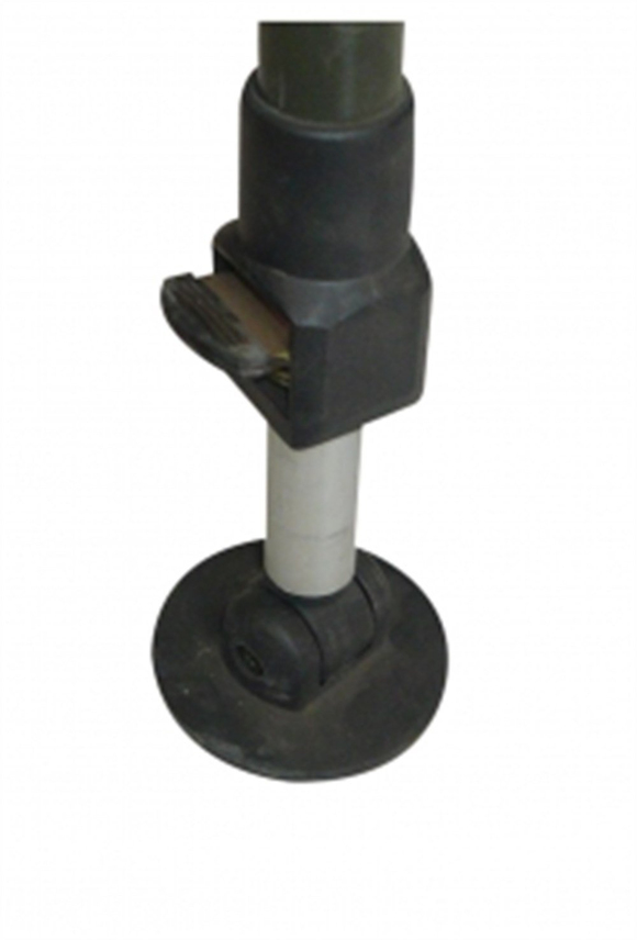 RF978 Balıkçı Sandalyesi