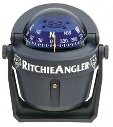 Ritchie Angler Pusula RA-91 Braketli