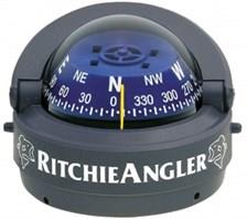 Ritchie Angler Pusula RA-93 Yüzeye Montaj