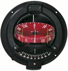 Ritchie Helmsman BN-202 Gömme Pusula Kompansatör ve Klinometreli