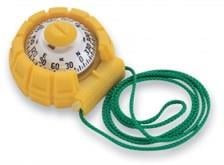 Ritchie Sportabout X-11 El Pusulası