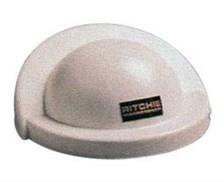 Ritchie Voyager B-81 Pusula