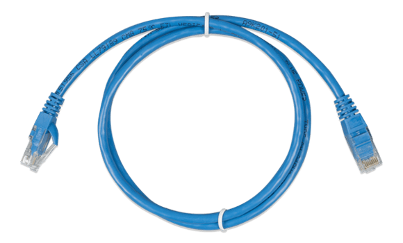 RJ45 UTP kablo 0.3 MT