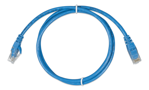 RJ45 UTP kablo 0.9 m