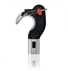 Robship Hook - Moor 3 metre
