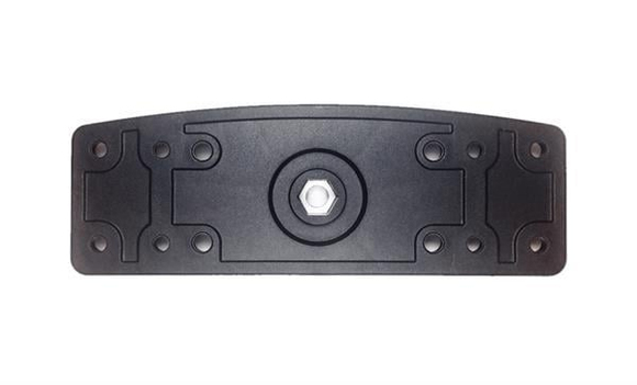 Rokk Lok Montaj Plakası Raymarine A6/A7 - RL506