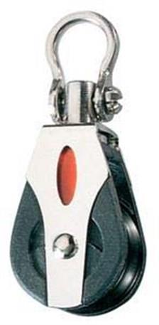 Ronstan 20 serisi makara