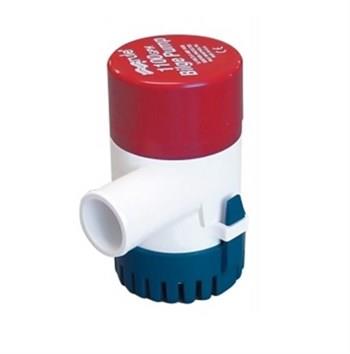 Rule Sintine Pompası 1100 GPH 12V