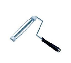 Rulo Sapı Tip:Geniş merkezli