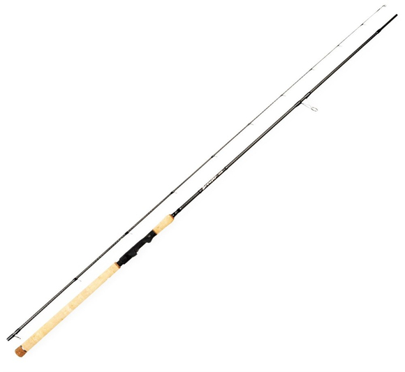 Savage Gear  Browser CCS 96 290cm 7-23g 2 Parça