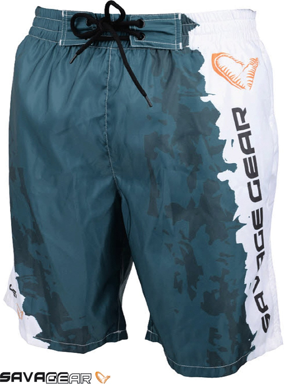 Savage gear Saltwater Boardershorts