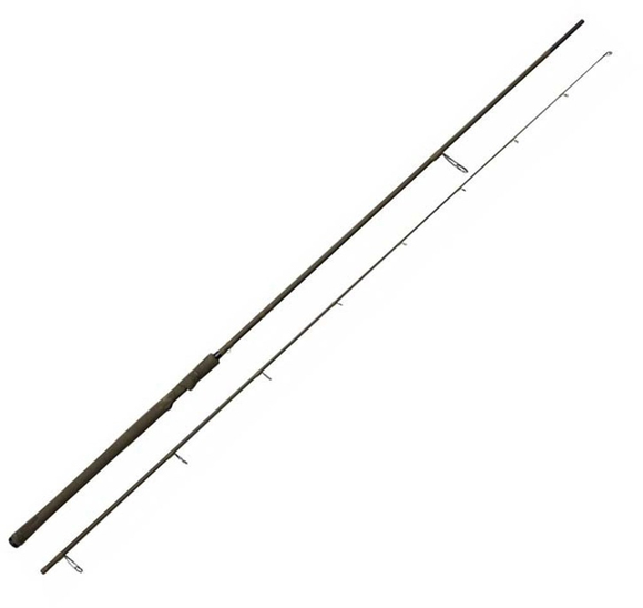 Savage Gear SG4 Shore Game 9 /2.74 cm 7-23 gr 2 Parça