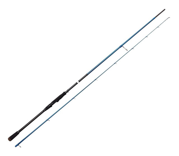 Savage Gear SGS2 All-Around 83/2.51m 10-35 gr 2 Parça