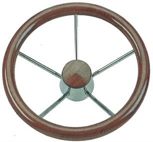 Savoretti Dümen Simidi 35 cm Tipo.4C