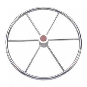 Savoretti Dümen Simidi 70 cm Tipo.5
