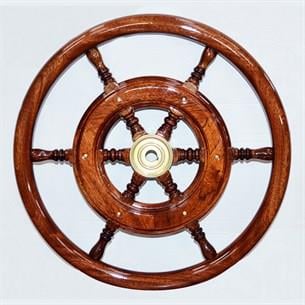 Savoretti Dümen Simidi 70 cm Tipo.3B