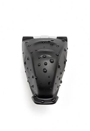 Scanstrut Çiftli Usb Şarj Soketi