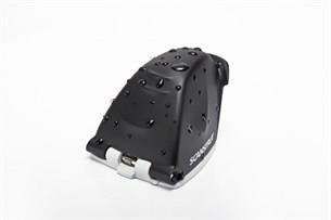 Scanstrut Çiftli Usb Şarj Soketi