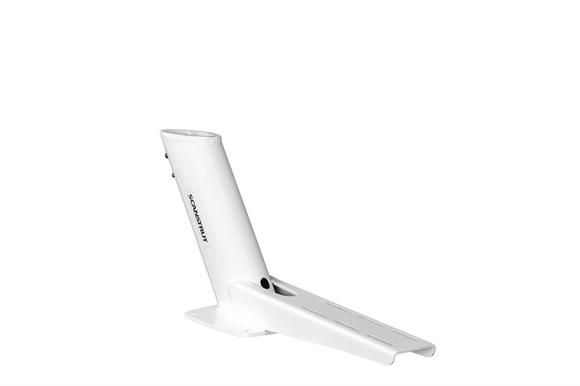 Scanstrut Modüler Dual Power Tower