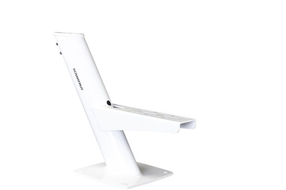 Scanstrut Modüler Dual Power Tower