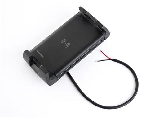 Scanstrut Rokk Wireless Active SC-CW-04E