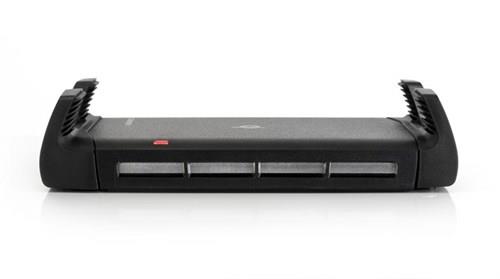 Scanstrut Rokk Wireless Active SC-CW-04E