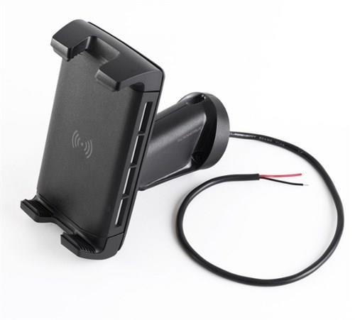 Scanstrut Rokk Wireless Edge SC-CW-05E