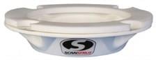 Scanstrut Satcom anten braketleri