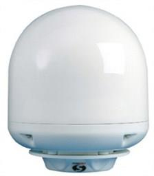 Scanstrut Satcom anten braketleri