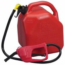 Scepter Max Flo Universal