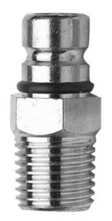 Scepter Tank Konnektörü Suzuki