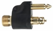 Scepter Tank Konnektörü Yamaha