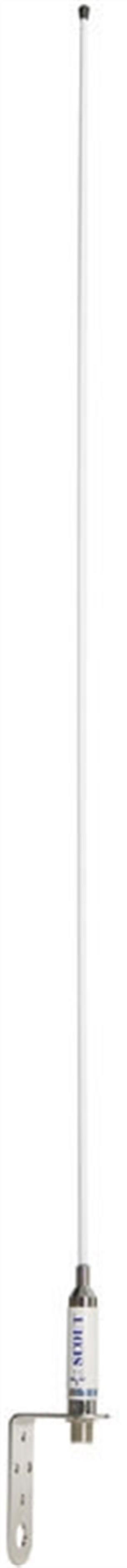 Scout KM-3F VHF Fiberglas Anten 0,9 m