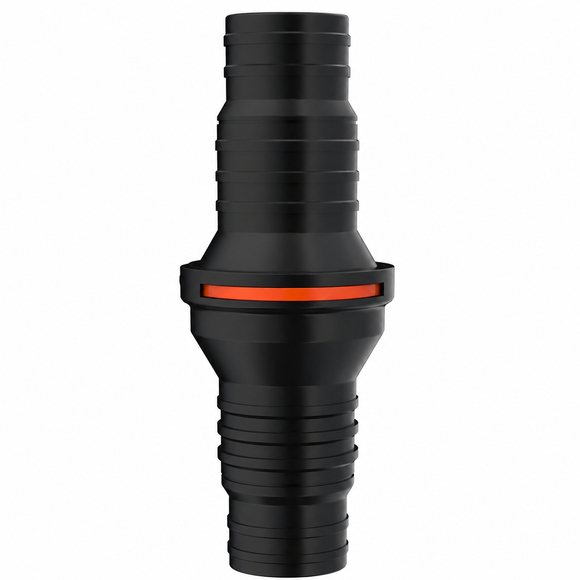 Seaflo Düz Çek Valf 12.5-19-25.5 mm