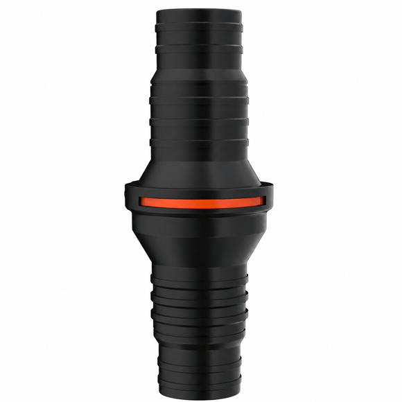 Seaflo Düz Çek Valf 25.5-32-38 mm