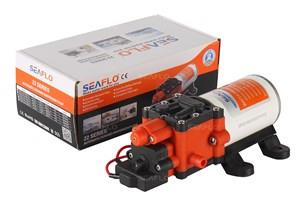 Seaflo Hidrofor Pompası 5.0 lt. / dak 24 V 60 Psi