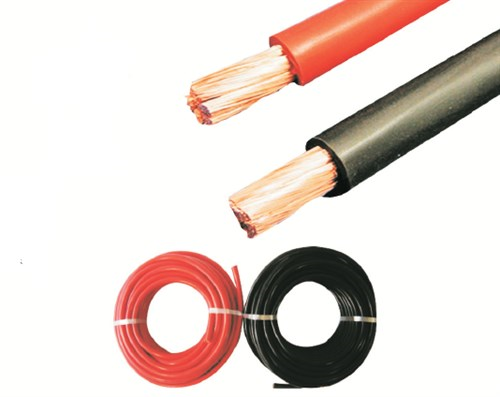 Sevtel Marin Güç Kablosu 16 mm