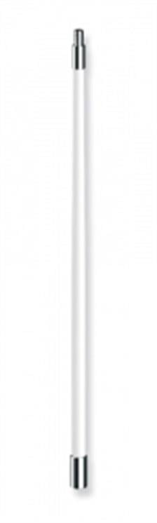 Shakespeare 4008 anten uzatması